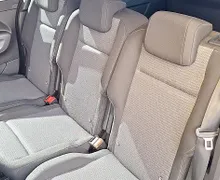 Zunanja slika - Toyota Proace - City Verso 1.5 D-4D S S Family 96kW A T8 Long - 16 - Predogledna slika