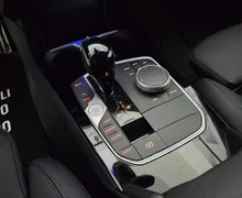Zunanja slika - BMW Serija 1 - : 118i M Sport-ADAPT.LED-PDC-TEMP - 16 - Predogledna slika