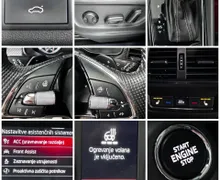 Notranja slika - Škoda Kodiaq - 2.0 TDI Sportline DSG - SLO. VOZILO - 1.LASTNIK - 11 - Predogledna slika