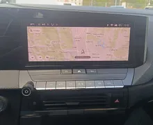 Zunanja slika - Opel Astra - 1.2 Turbo Elegance Avt.-AGR SEDEŽ-SLO AVTO - 10 - Predogledna slika