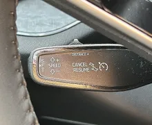 Zunanja slika - Škoda Kodiaq - Selection iV 1.5 TSI DSG PHEV - 11 - Predogledna slika