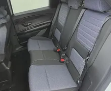 Zunanja slika - Renault 5 E-tech - Techno EV52 110kW + Platišča Chrono  18r - 11 - Predogledna slika