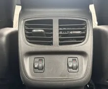 Zunanja slika - Opel Grandland X - 1.2 Turbo Enjoy  SLO-1.LAST.-KAMERA-GRETJE... - 13 - Predogledna slika