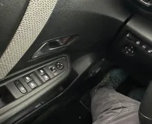 Zunanja slika - Citroën C4 - 1.5 BlueHDi Shine Pack 96KW.USNJE.KAMERA.LED.NAVI - 10 - Predogledna slika
