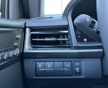 Zunanja slika - KG Mobility Rexton - 2.2 XDI LIMITED EXCL.PANO. 20 .4x4 A T - 14 - Predogledna slika