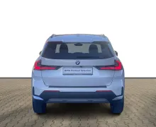 Zunanja slika - BMW X1 - xDrive20d - 14 - Predogledna slika