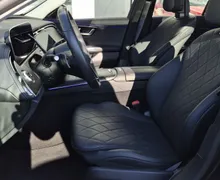 Zunanja slika - Mercedes-Benz E-Razred - 220 d 4MATIC Exclusive - 10 - Predogledna slika