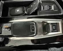 Zunanja slika - Peugeot 5008 - 1.2 PureTech 130 S S Allure Avt.KAMERA.LED.USNJE - 14 - Predogledna slika