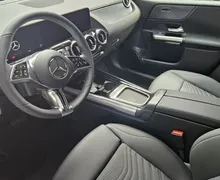 Zunanja slika - Mercedes-Benz B-Razred - B 200 DCT - 7 - Predogledna slika