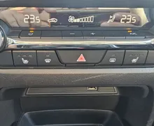 Zunanja slika - Mazda CX-30 - X180 4x4 AT GTplus|fulLED|ACC|usnje|NAVI|panorama - 14 - Predogledna slika