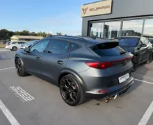 Zunanja slika - Cupra Formentor - 2.5 TSI 287KW DSG VZ5 4DRIVE - 3 - Predogledna slika