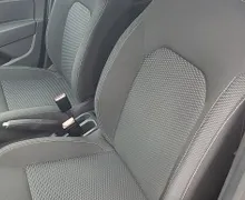 Zunanja slika - Dacia Duster - dCi 115 - 1. lastnik - 12 - Predogledna slika