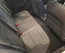 Zunanja slika - VW Golf - Variant 1.6 TDI 1 LASTNIK-SLO-ACC-MRTVI KOTI-2X PDC-LED - 9 - Predogledna slika