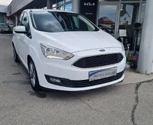 Zunanja slika - Ford C-MAX - 1.0 EcoBoost Style - 2 - Predogledna slika