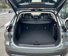 Zunanja slika - Baic X55 - NA ZALOGI - 12 - Predogledna slika