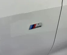 Zunanja slika - BMW Serija 3 - 330d Avt. M paket.KAMERA.USNJE.LED.SAMO 68.000 KM - 4 - Predogledna slika