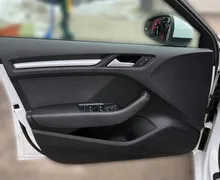 Zunanja slika - Audi A3 - 1.6 TDI S LINE LED NAVI PARKIRNI SENZORJI TEM TOP. - 12 - Predogledna slika
