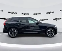 Zunanja slika - Volvo XC60 - T6 AWD Plug-in hybrid Electric   Petrol Plus Dark. - 4 - Predogledna slika