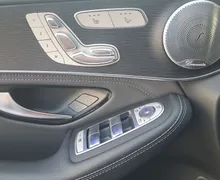 Zunanja slika - Mercedes-Benz GLC-Razred - GLC 300 d 4MATIC AMG Line Avt. - 14 - Predogledna slika