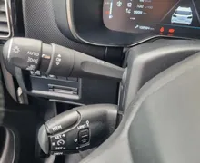 Zunanja slika - Citroën C5 - Aircross 1.2 PureTech 130 Plus - POTRJENA KNJIGA - FACELIFT - 19 - Predogledna slika