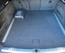 Zunanja slika - Audi A6 - Avant 40 TDI S tronic sport 150kW-Webasto-Vlečna kljuka - 12 - Predogledna slika
