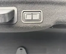 Notranja slika - Audi A8 - quattro 3.0 TDI Tiptronic-Matrix LED-Šibedah-Webas - 8 - Predogledna slika