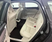 Zunanja slika - Volvo V90 - 2.0 DIZEL 145 KW.PANORAMA.KAMERA.LED.ACC.USNJE.4X4 - 8 - Predogledna slika