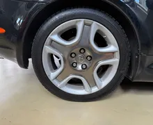 Motor in tehnologija - Lexus SC - Lexus - 52 - Predogledna slika