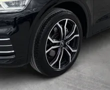 Zunanja slika - Audi Q5 - Quattro 40 TDI S-Line S tronic-LED-PDC-Kamera-Na.. - 6 - Predogledna slika