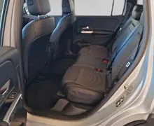 Zunanja slika - Mercedes-Benz GLB-Razred - GLB 180 Progressive Avt. - - 11 - Predogledna slika