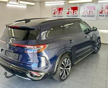 Zunanja slika - Renault Espace - E-Tech full hybrid 200 Iconic.USNJE.KAMERA.7 SEDEŽ - 2 - Predogledna slika