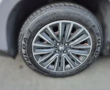 Zunanja slika - Peugeot 2008 - ACTIVE 1.6 VTi 120PS M5-SLOVENSKI-1.LASTNIK-VK - 8 - Predogledna slika