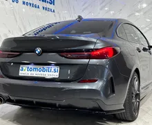 Zunanja slika - BMW serija 2 Gran Coupe: - 218i |M|Laser|HUD|Temp.|Gretje|AmbientL|PDC|Navi - 6 - Predogledna slika