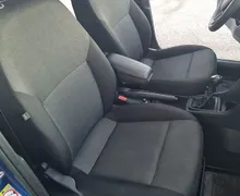 Zunanja slika - Škoda Rapid - Ambition 1.0 TSI 70 kW - 8 - Predogledna slika