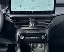 Zunanja slika - Ford Kuga - ST-LINE 1.5 EcoBoost 186KM A8 - 7 - Predogledna slika