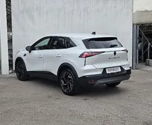 Zunanja slika - Renault Symbioz - Espirit Alpine TCe 140 + el. zapiranje prtljažnika - 6 - Predogledna slika