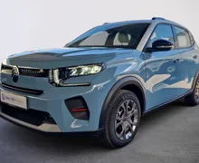 Zunanja slika - Citroën C3 - 1.2 Turbo 100 Plus - 2 - Predogledna slika