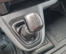 Zunanja slika - Toyota Proace - 2.0d L3 - 16 - Predogledna slika
