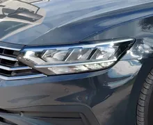 Zunanja slika - VW Passat - Variant 2.0 TDI  Business DSG Kamera - LED - Navi - 5 - Predogledna slika