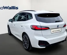 Zunanja slika - BMW Serija 2 - 218i - 12 - Predogledna slika