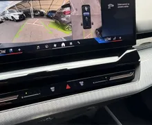 Zunanja slika - BMW Serija 5 - 540d xDrive - 8 - Predogledna slika