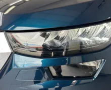 Zunanja slika - Škoda Kodiaq - 2.0 TDI 110kW DSG.KAMERA.LED..2023.ACC.KLJUKA.7SED - 3 - Predogledna slika