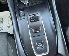 Zunanja slika - Nissan Qashqai - 1.3 DIG X-Tronic N-CONNECTA FUL LED-NAVI-KAMERA - 13 - Predogledna slika