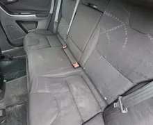 Zunanja slika - Volvo XC60 - FWD D4 MOMENTUM AVTOMATIK-ALU PLATIŠČA-KLIMA-NAVI - 14 - Predogledna slika