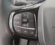 Zunanja slika - Ford Transit Custom - Kombi 320 2.0 TDCi L2H1  DMR  Trend-SLO-LED-KAMERA - 14 - Predogledna slika