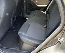 Zunanja slika - Ford Explorer - EV dvojni elektromotor 79 kWh 340PS AWD - 12 - Predogledna slika