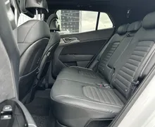 Zunanja slika - KIA Sportage - AWD 1.6 T-GDI HEV GT-Line Avt. - 11 - Predogledna slika