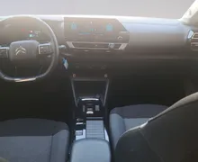 Zunanja slika - Citroën C4 - 1.2 PureTech AUT. - 10 - Predogledna slika