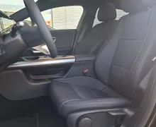 Zunanja slika - Mercedes-Benz CLA-Razred - CLA Shooting Brake 180 Paket Advance Plus... - 8 - Predogledna slika