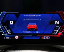 Zunanja slika - BMW M2 - Serija 2 460KM - 11 - Predogledna slika